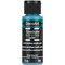 Americana Premium Multi-Surface Satin Finish Acrylics 2oz -for Wood, Metal, Glass, Ceramics, Fabric, Paper, Terra Cotta, Most Plastics and More